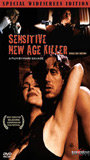 Sensitive New Age Killer (2000) Scènes de Nu
