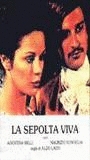 Sepolta viva (1973) Scènes de Nu