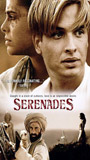 Serenades (2001) Scènes de Nu