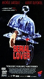 Serial Lover 1998 film scènes de nu