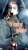 Serpent and the Rainbow (1988) Scènes de Nu