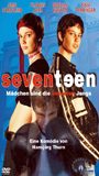 Seventeen - Mädchen sind die besseren Jungs (2003) Scènes de Nu