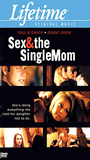 Sex and the Single Mom (2003) Scènes de Nu