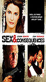 Sex & Consequences scènes de nu