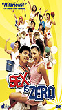 Sex Is Zero (2002) Scènes de Nu