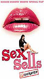 Sex Sells scènes de nu