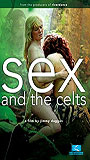 Sex & the Celts scènes de nu
