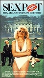 Sexpot 1988 film scènes de nu
