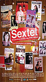 SEXtet (2007) Scènes de Nu