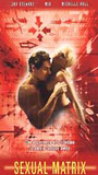 Sexual Matrix (2000) Scènes de Nu