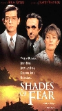 Shades of Fear (1993) Scènes de Nu