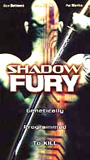 Shadow Fury (2001) Scènes de Nu