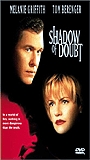 Shadow of Doubt (1998) Scènes de Nu