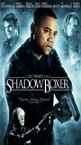Shadowboxer (2005) Scènes de Nu