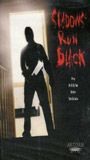 Shadows Run Black (1984) Scènes de Nu