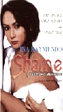 Shame... Bakit ako mahihiya (2000) Scènes de Nu
