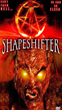 Shapeshifter (2005) Scènes de Nu