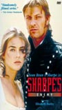 Sharpe's Enemy 1994 film scènes de nu