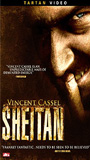 Sheitan (2006) Scènes de Nu