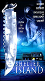 Shelter Island (2003) Scènes de Nu