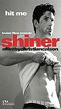 Shiner 2004 film scènes de nu