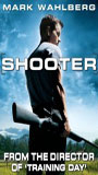 Shooter (2007) Scènes de Nu