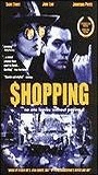 Shopping (1994) Scènes de Nu