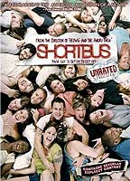 Shortbus (2006) Scènes de Nu
