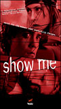 Show Me 2004 film scènes de nu