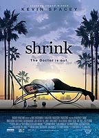 Shrink (2009) Scènes de Nu