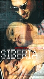 Siberia 1998 film scènes de nu