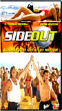 Side Out (1990) Scènes de Nu