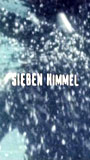 Sieben Himmel (2005) Scènes de Nu