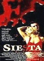 Siesta (1987) Scènes de Nu