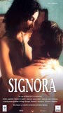 Signora (2004) Scènes de Nu