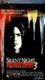 Silent Night, Deadly Night 3 (1989) Scènes de Nu
