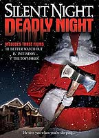 Silent Night, Deadly Night 4 (1990) Scènes de Nu
