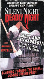 Silent Night, Deadly Night (1984) Scènes de Nu