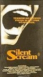 Silent Scream (1980) Scènes de Nu