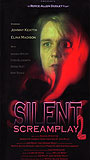 Silent Screamplay II 2006 film scènes de nu