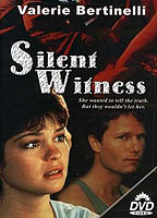 Silent Witness scènes de nu