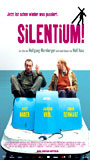 Silentium 2004 film scènes de nu