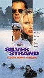 Silver Strand 1995 film scènes de nu