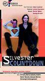 Silvester Countdown 1997 film scènes de nu