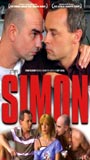 Simon 2004 film scènes de nu