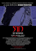 Sin by Murder (2004) Scènes de Nu