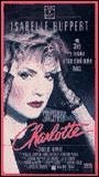 Sincerely Charlotte (1986) Scènes de Nu