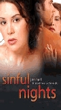 Sinful Nights (2004) Scènes de Nu