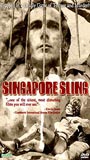 Singapore Sling scènes de nu