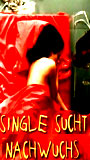 Single sucht Nachwuchs (1998) Scènes de Nu